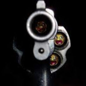 Meet your Posher, Cashman55